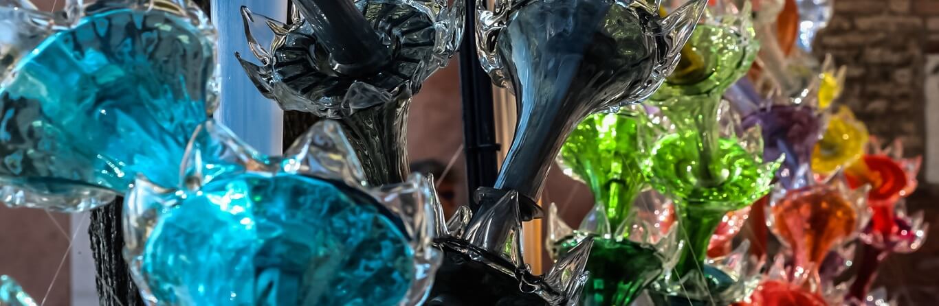 What is Murano Glass and Why Is It So Famous?